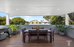 44/29 Lachlan Drive, Wakerley, Qld 4154