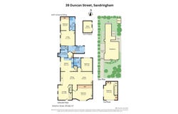 39 Duncan Street, Sandringham, Vic 3191