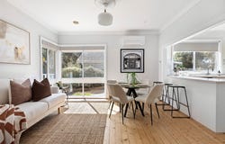43 Mcalister Street, Frankston, Vic 3199
