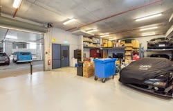 27/49-51 Mitchell Road, Brookvale, NSW 2100