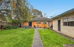 190 Dorking Road, Box Hill North, Vic 3129