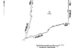 534 Lawrence Road, Kapinnie, SA 5632