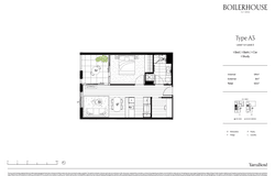 Alphington, Vic 3078