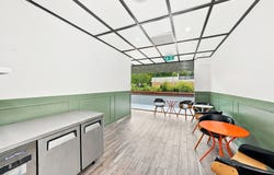 64/2 Shore Road, Chiswick, NSW 2046
