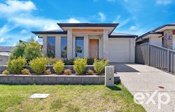 91a Solandra Crescent, Modbury North, SA 5092