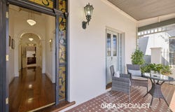 26 Lacey Street, Perth, WA 6000