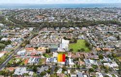 10 Kellett Avenue, Lockleys, SA 5032