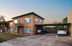 5/54 Devereux Road, Hazelwood Park, SA 5066