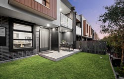 5 Welford Lane, South Ripley, Qld 4306