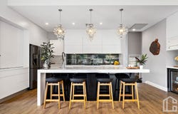45 St Georges Crescent, Faulconbridge, NSW 2776