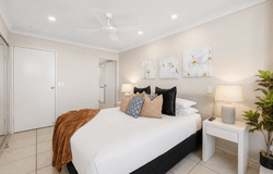 91/114 The Esplanade, Surfers Paradise, Qld 4217