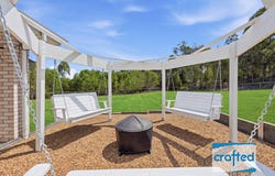 46 Townsvale Drive, Woodhill, Qld 4285