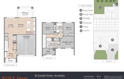 30 Sandell Street, Yarrabilba, Qld 4207