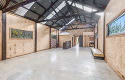 2/20 Lings Road, Wallington, Vic 3222