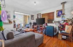 7 Ascot Street, Goodna, Qld 4300