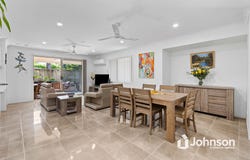 1/26 Starkey Street, Wellington Point, Qld 4160
