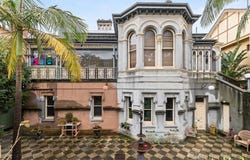 7/24 Dalgety Street, St Kilda, Vic 3182