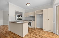 62 Brooklands Circuit, Forest Lake, Qld 4078