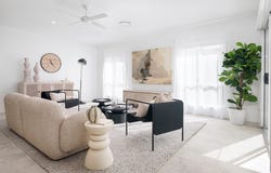20 Grouper Crescent, Moonee Beach, NSW 2450