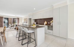 24 Bandicoot Street, Throsby, ACT 2914