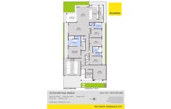 10 Granville Vista, Wellard, WA 6170