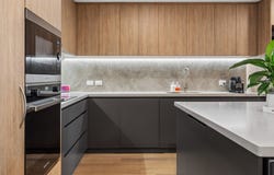 806/893 Canning Highway, Mount Pleasant, WA 6153