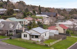 93 Raglan Street, Daylesford, Vic 3460