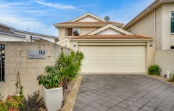 113 Wentworth Parade, Hindmarsh Island, SA 5214