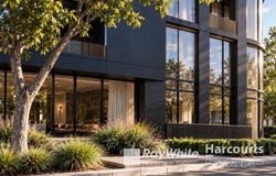 63 Showers Street, Preston, Vic 3072