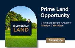 Sydney St, Riverstone, NSW 2765