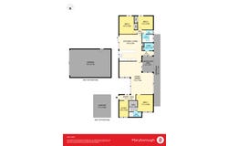 9 Coobah Court, Maryborough, Vic 3465
