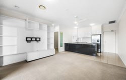 71/107 KITTYHAWK DRIVE, Chermside, Qld 4032
