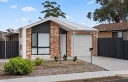 29 & 29A Helsinki Road, Hackham West, SA 5163