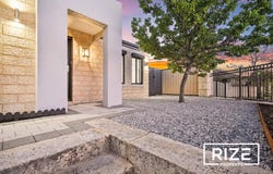 3 Smeaton Lane, Carramar, WA 6031