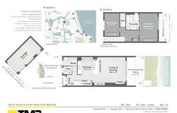 5/8-10 Sunbird Street, Burleigh Waters, Qld 4220