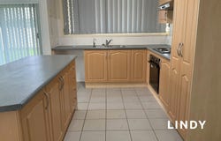 Singleton, NSW 2330