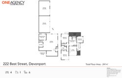 222 Best Street, Devonport, Tas 7310