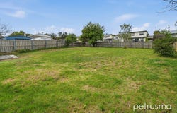 17A Heemskirk Street, Warrane, Tas 7018