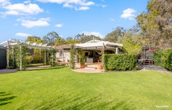 11 Kembla Street, Kelmscott, WA 6111