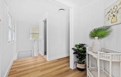 4 Victoria Crescent, Toowong, Qld 4066