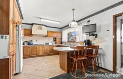 18 Jane Street, Morwell, Vic 3840