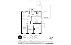 55 Barry Road, Oaklands Park, SA 5046