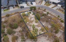 20 Centurion Circuit, Holmview, Qld 4207