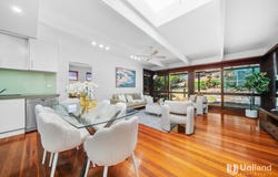 52 East Parade, Denistone, NSW 2114