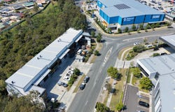 3/180-186 Wayne Goss Drive, Berrinba, Qld 4117