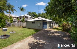 16 Ridgway Street, Childers, Qld 4660