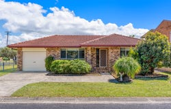 1/26 Ash Street, Evans Head, NSW 2473