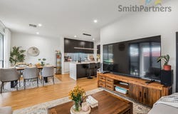 12 Exhibition Drive, Modbury North, SA 5092