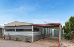 95/36 Hillier Road, Hillier, SA 5116