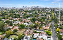 26-28 Florence Avenue, Kew, Vic 3101